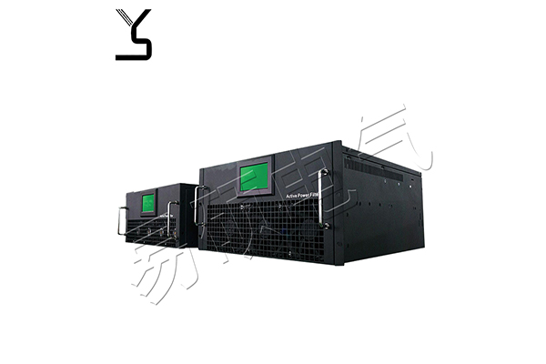 靜止無功發(fā)生器.jpg 靜止無功發(fā)生器.jpg