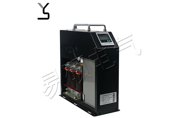 一體式智能電容器.jpg 一體式智能電容器.jpg