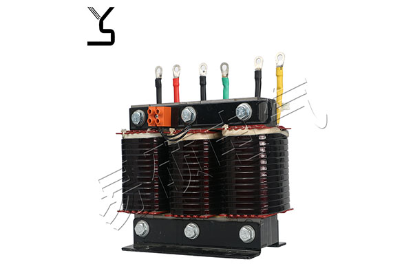 低壓電抗器.jpg 低壓電抗器.jpg