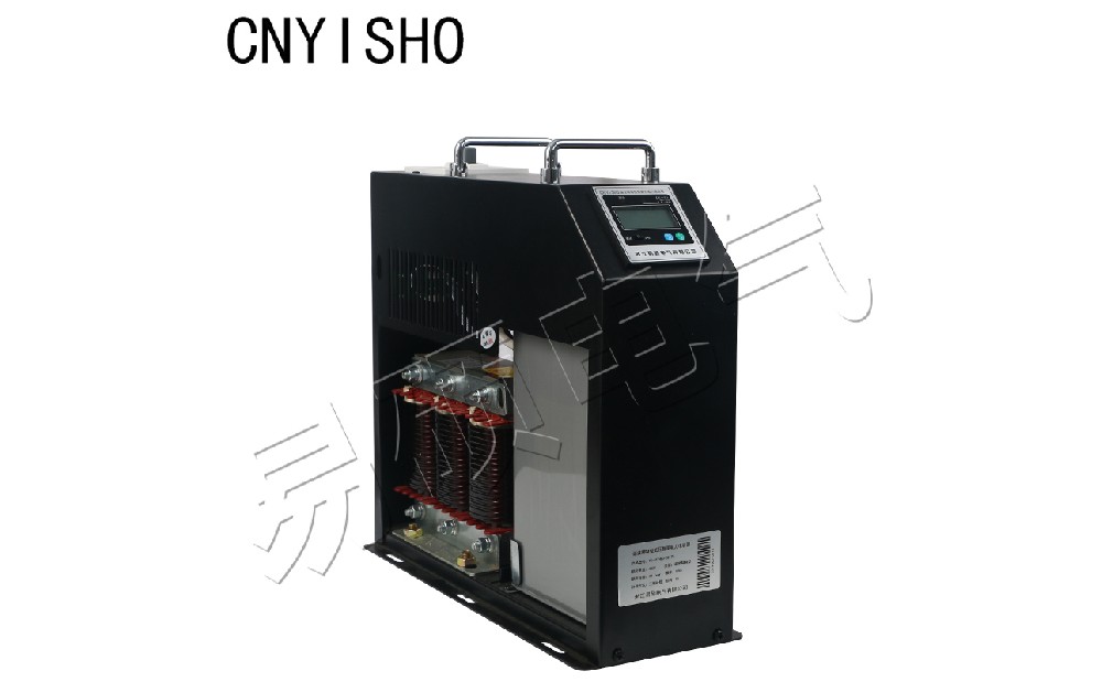 抗諧波器.jpg 抗諧波器.jpg