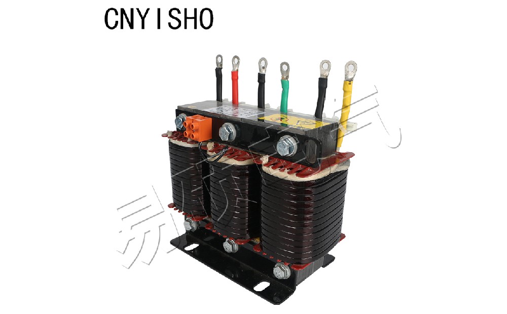 抗諧波電抗器.jpg 抗諧波電抗器.jpg