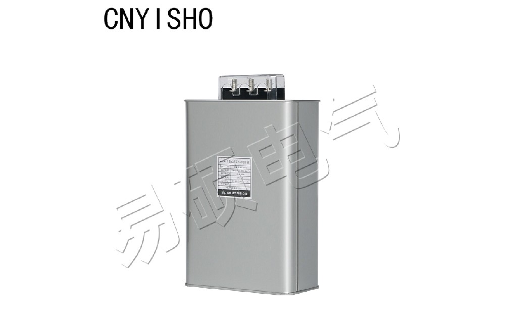 電容器.jpg 電容器.jpg