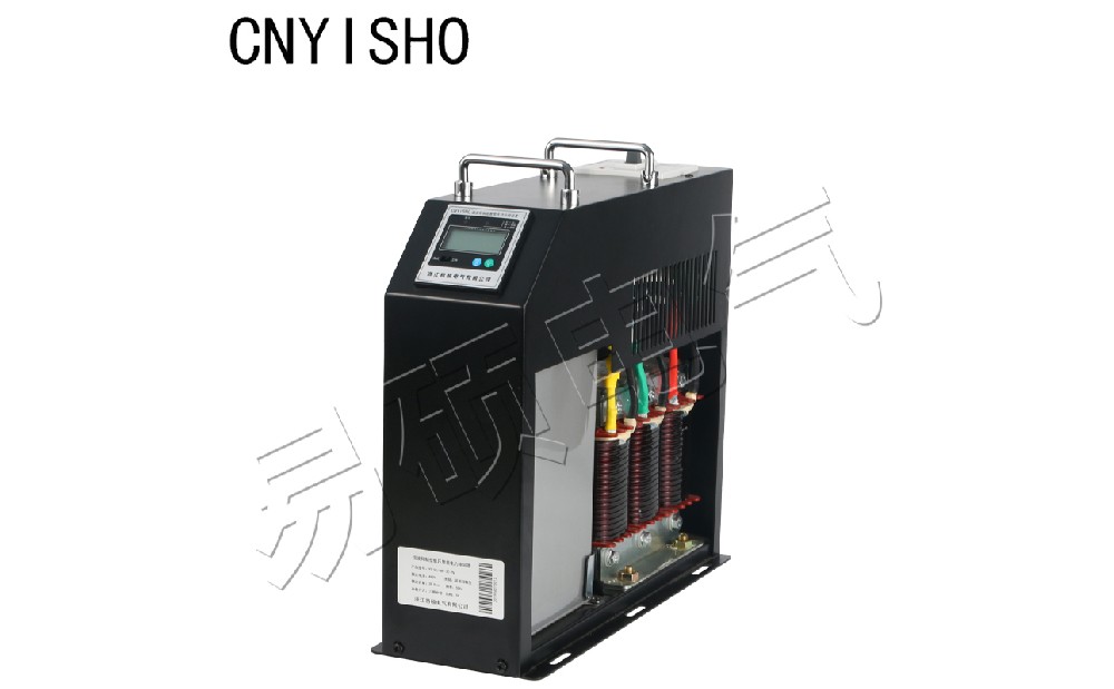 諧波抑制性智能電容器具有.jpg 諧波抑制性智能電容器具有.jpg