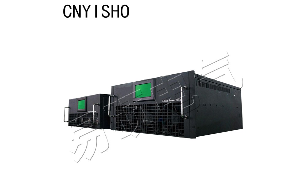 SVG靜止無功發生器.jpg SVG靜止無功發生器.jpg