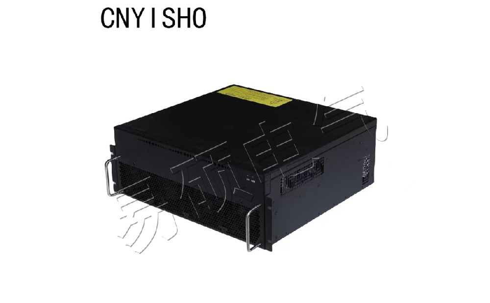 高壓SVG.jpg 高壓SVG.jpg