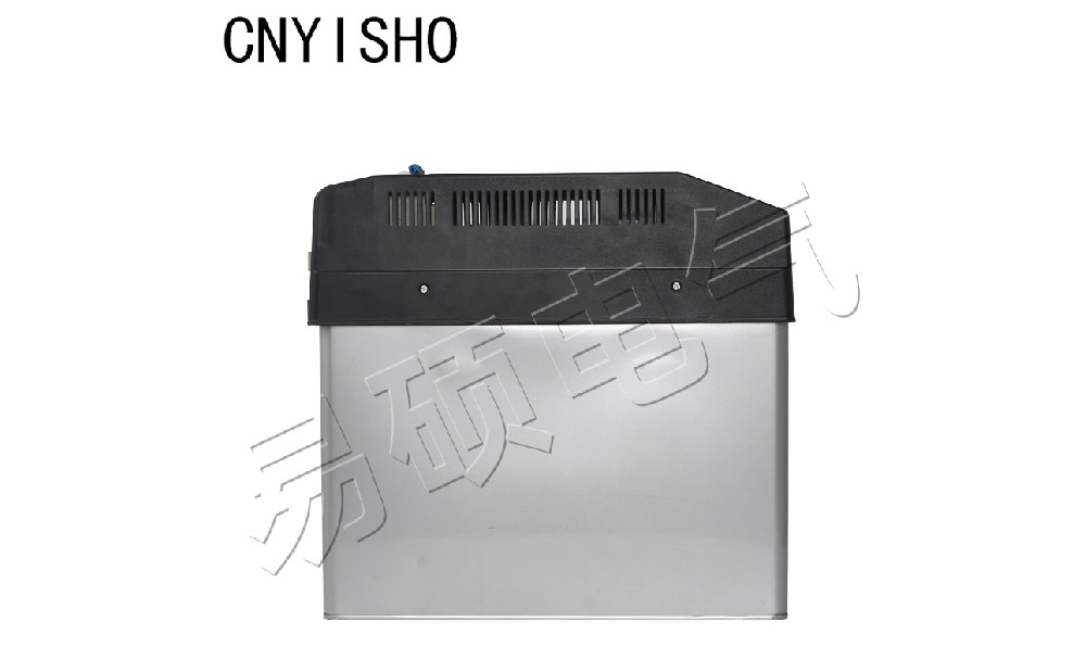 智能電容器.jpg 智能電容器.jpg