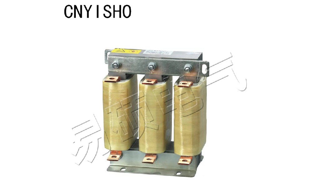 單相電抗器.jpg 單相電抗器.jpg