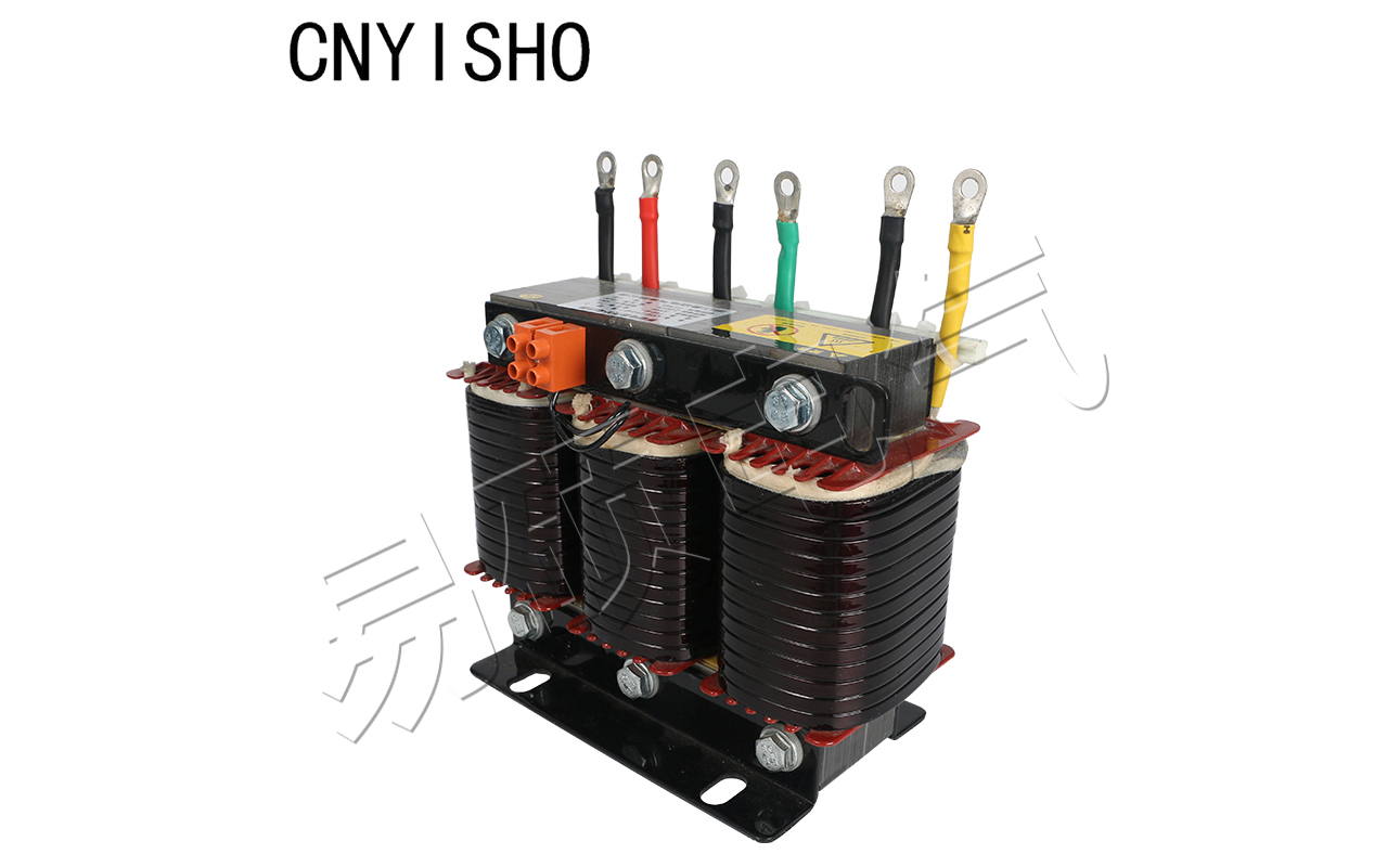 串聯電抗器.jpg 串聯電抗器.jpg