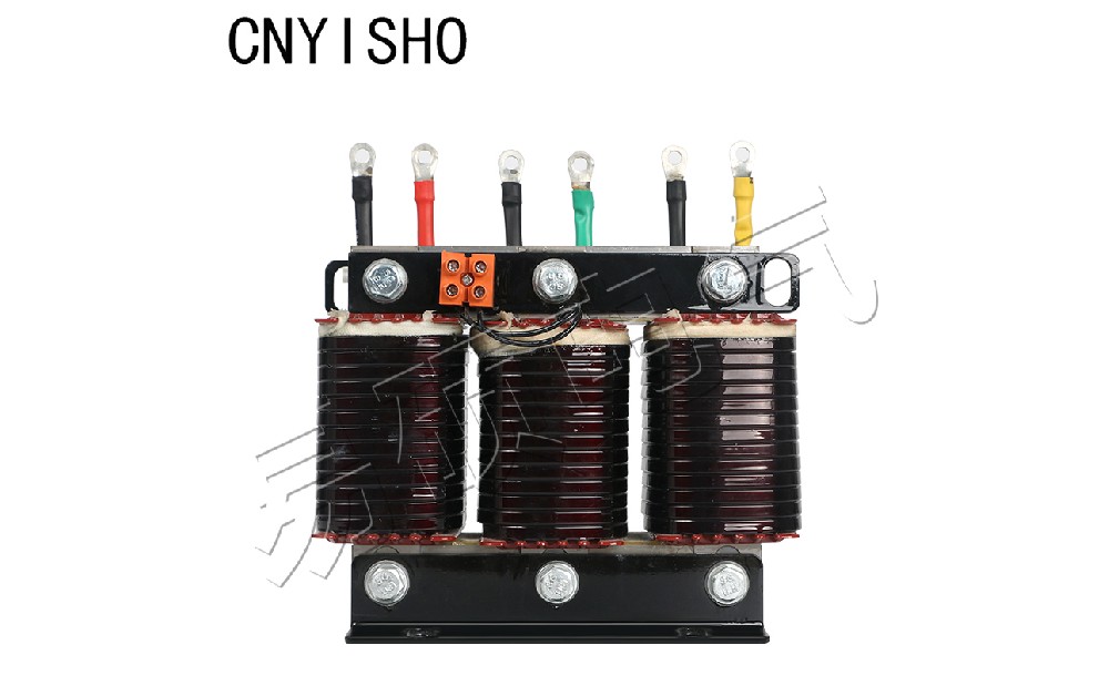 電抗器.jpg 電抗器.jpg