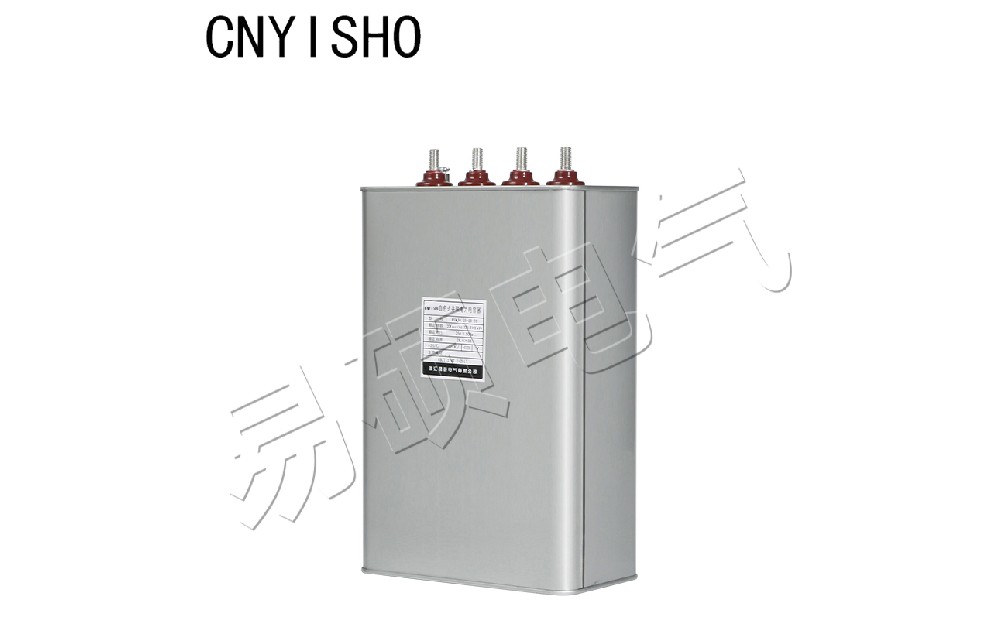 自愈式電容器.jpg 自愈式電容器.jpg