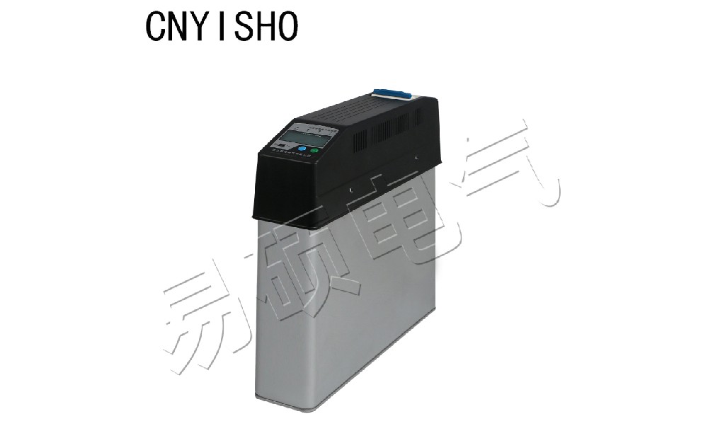 智能電容器.jpg 智能電容器.jpg