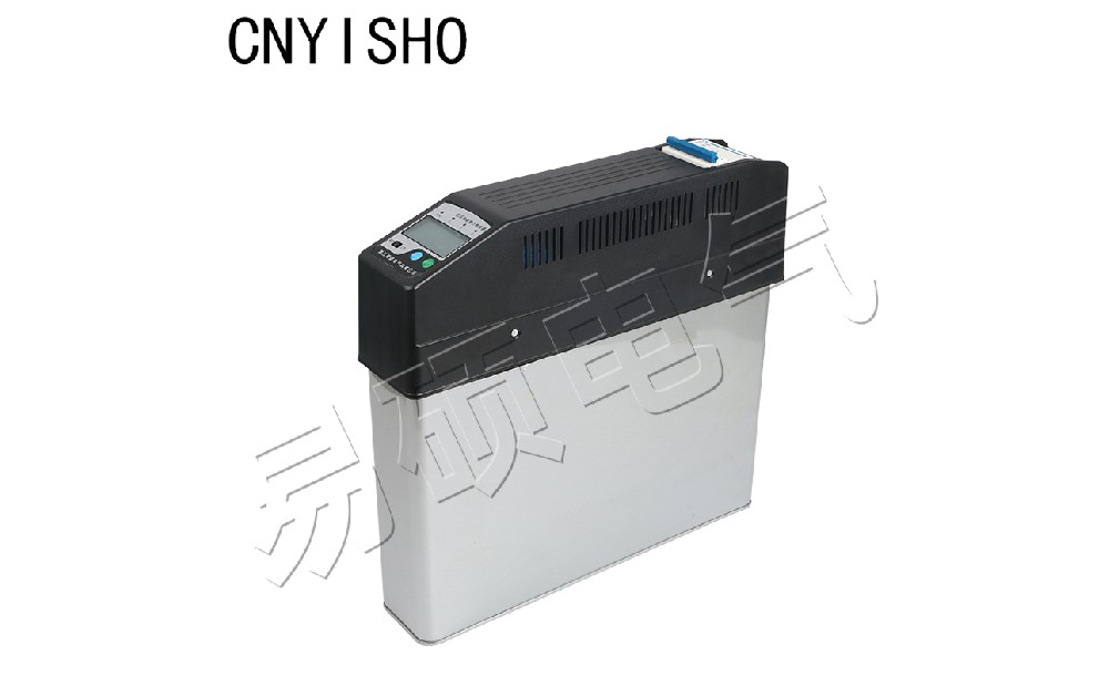 智能無功補償電容器.jpg 智能無功補償電容器.jpg