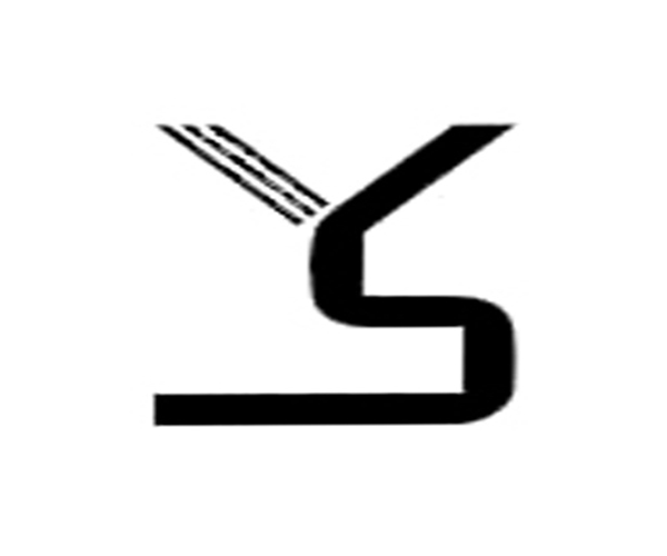 公司LOGO.jpg 公司LOGO.jpg