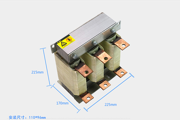 電抗器產(chǎn)品.jpg 電抗器產(chǎn)品.jpg