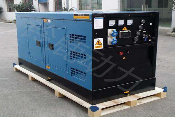 電焊機.jpg 電焊機.jpg