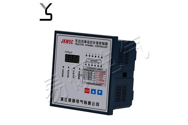 控制器.jpg 控制器.jpg