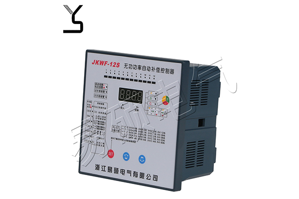 無功補(bǔ)償控制器.jpg 無功補(bǔ)償控制器.jpg