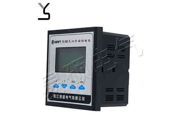 智能無功補(bǔ)償控制器.jpg 智能無功補(bǔ)償控制器.jpg