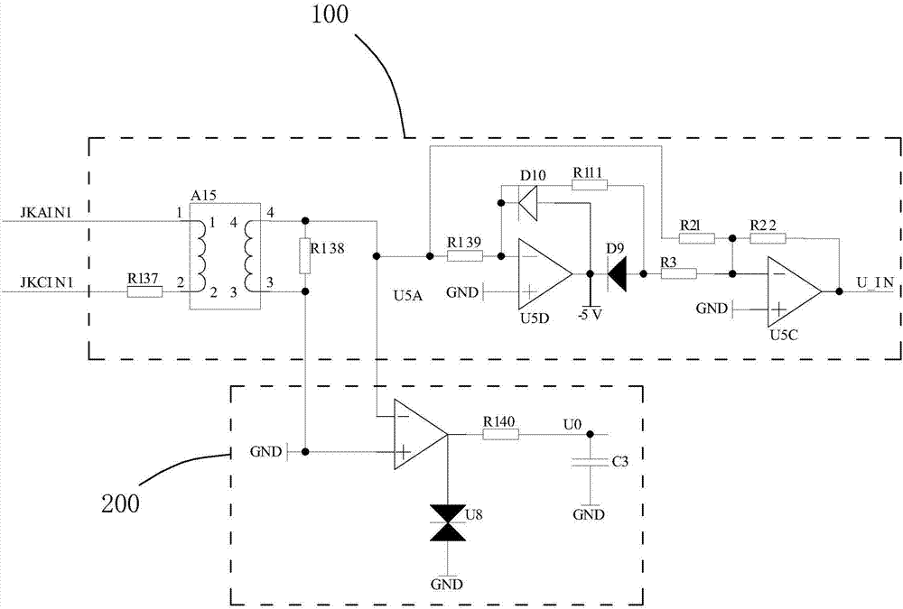 智能電容器控制原理圖.gif 智能電容器控制原理圖.gif