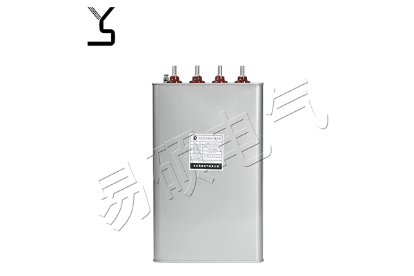 自愈式加強(qiáng)型電容器.jpg 自愈式加強(qiáng)型電容器.jpg