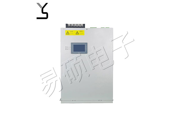 SVG無功補償設備.jpg SVG無功補償設備.jpg